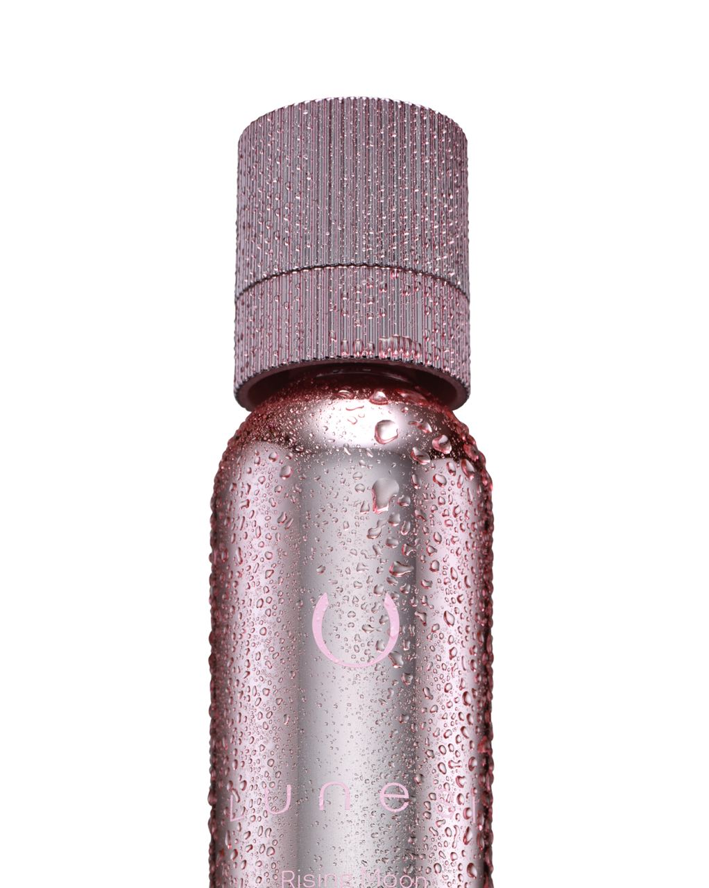 Rising Moon Secret Scalp Toner