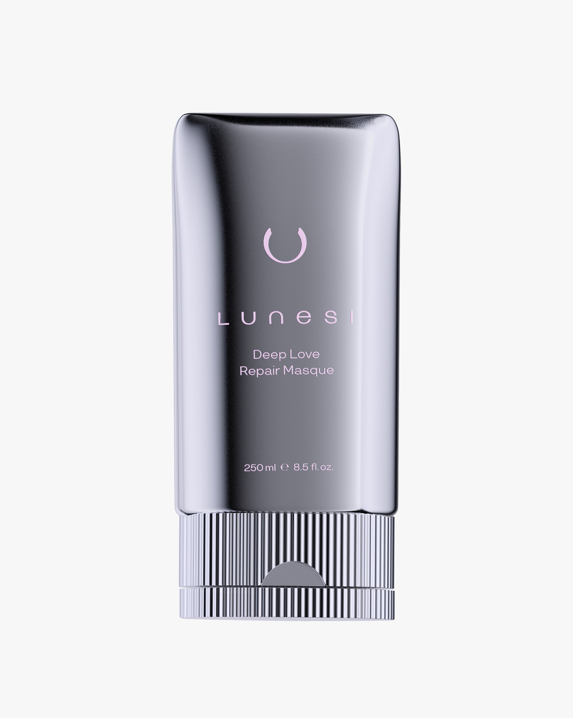 Deep Love Hair Mask