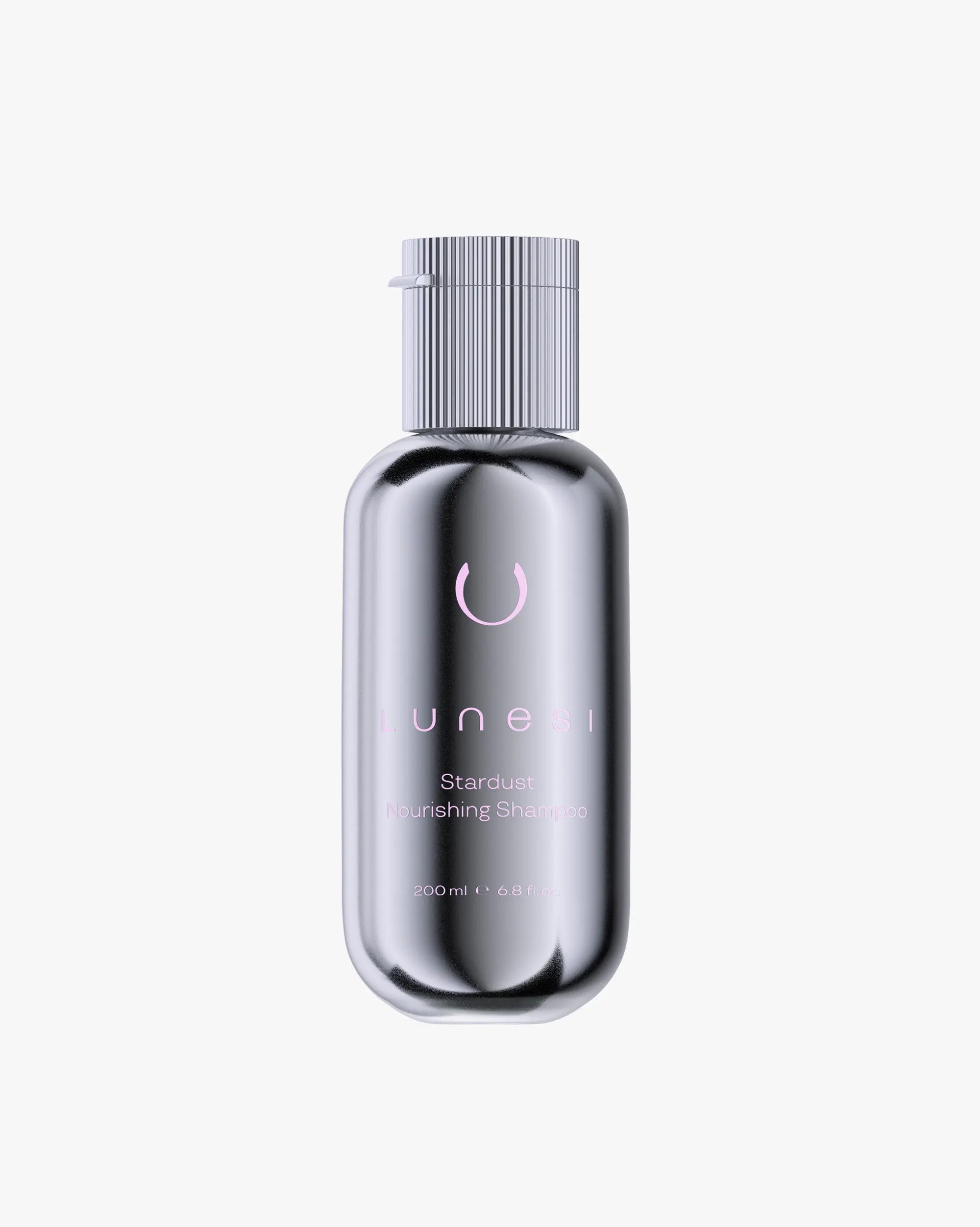 Stardust Nourishing Shampoo