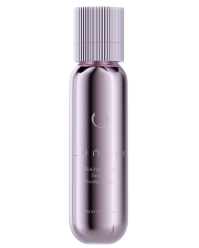 gid://shopify/MediaImage/35162384302211