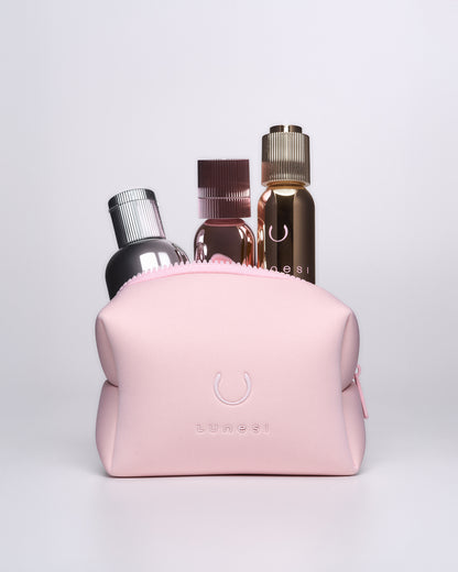 Purify • Shine • Grow Set