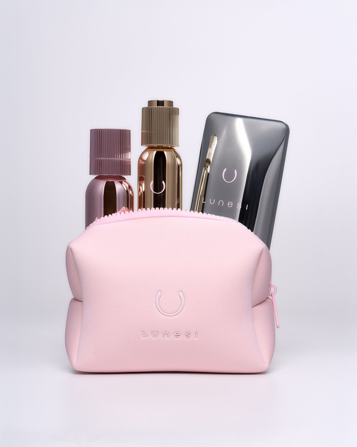 Repair • Nourish • Awaken Set