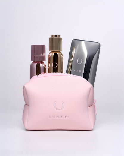 Repair • Nourish • Awaken Set