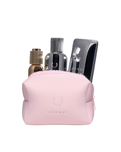 gid://shopify/MediaImage/36270997078147