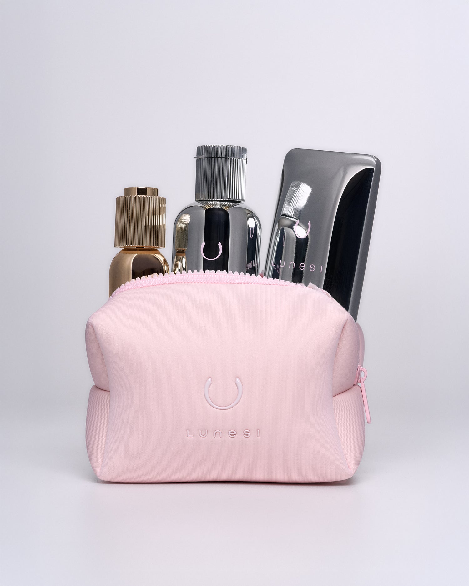 Purify • Restore • Illuminate Set