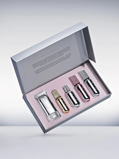 Travel Set