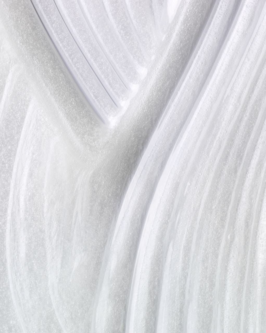 Stardust Nourishing Shampoo