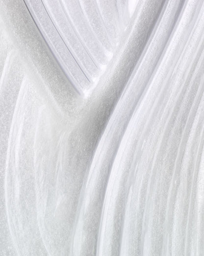 Stardust Nourishing Shampoo