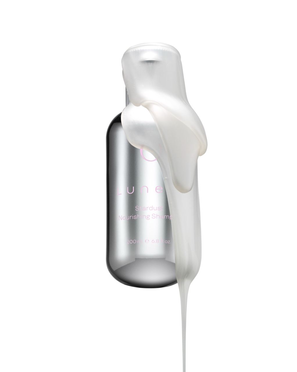 Stardust Nourishing Shampoo