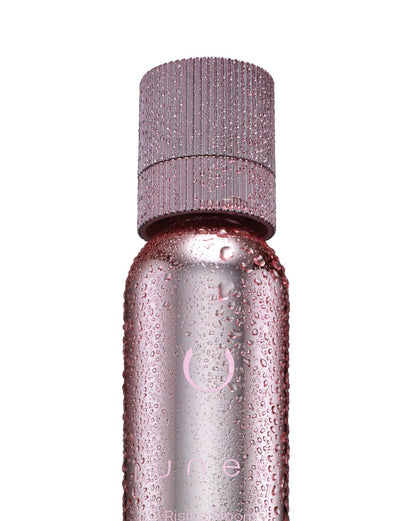 Rising Moon Secret Scalp Toner