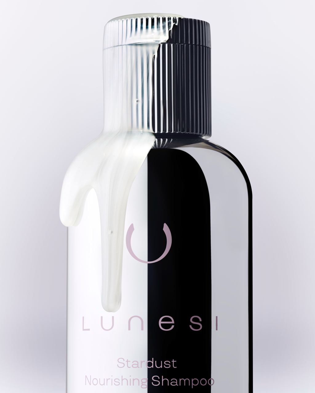 Stardust Nourishing Shampoo