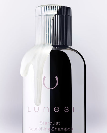 Stardust Nourishing Shampoo
