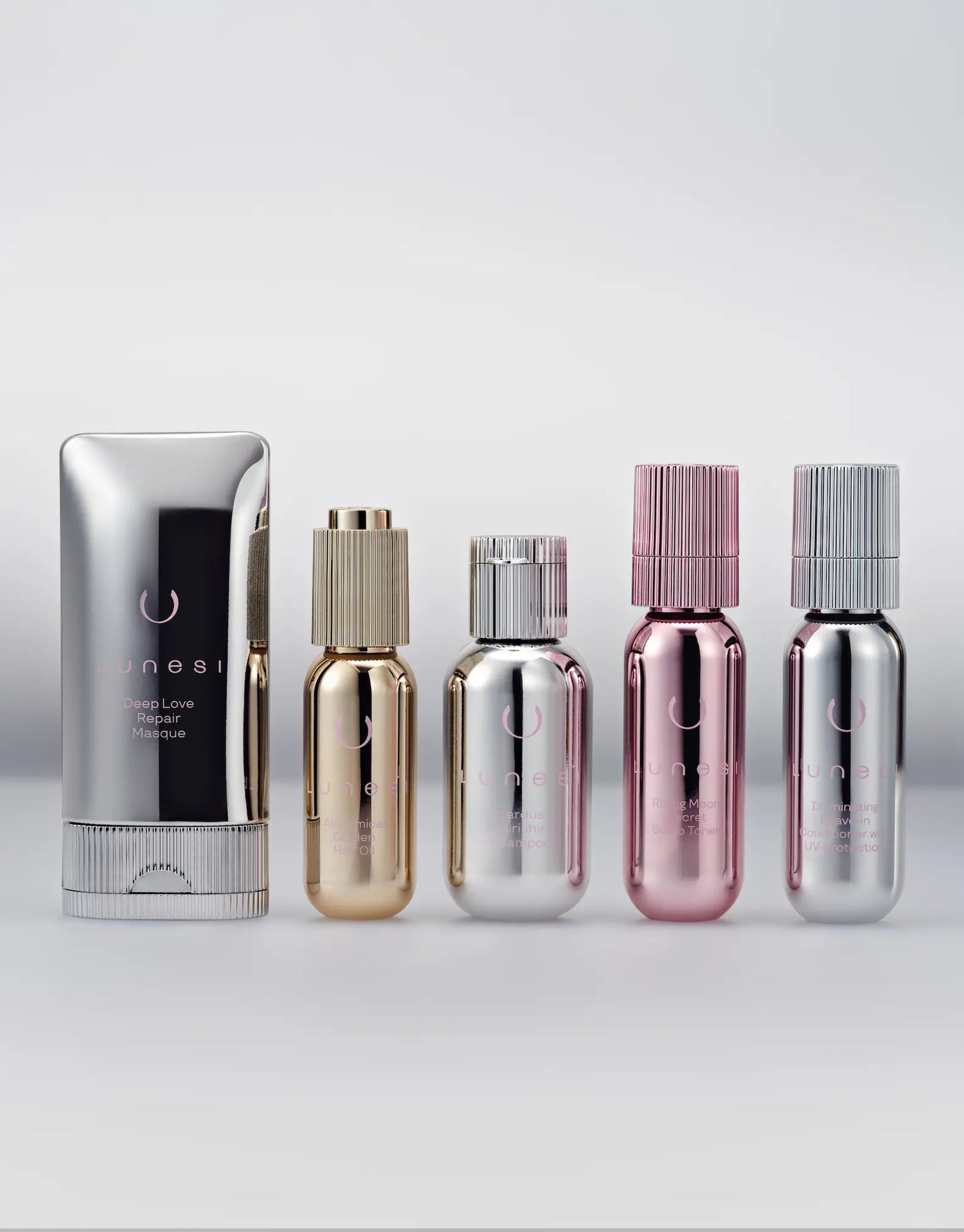 Travel Set