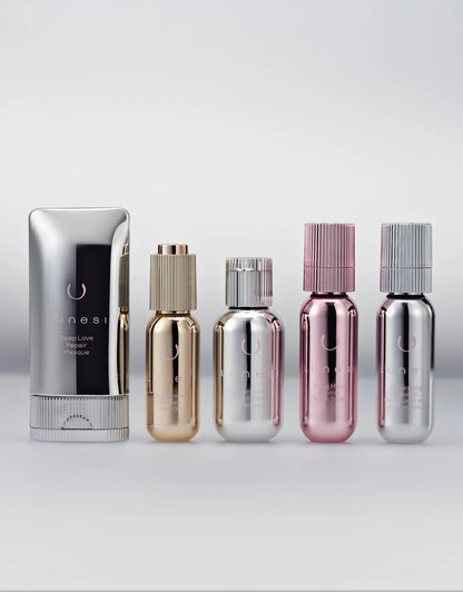Travel Set