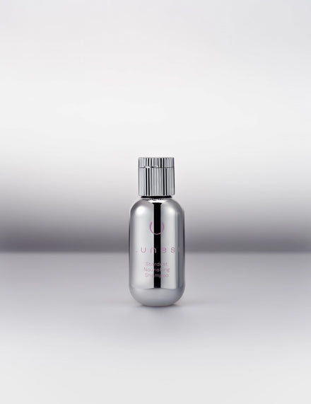 Stardust Nourishing Shampoo, 50ml