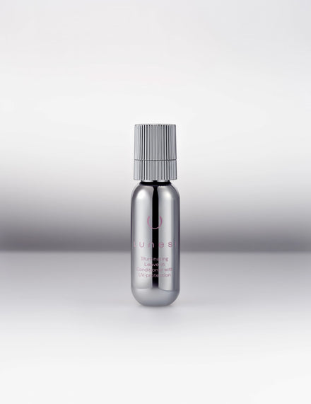 Illuminating Leave-in Conditioner with UV-protection, 30ml