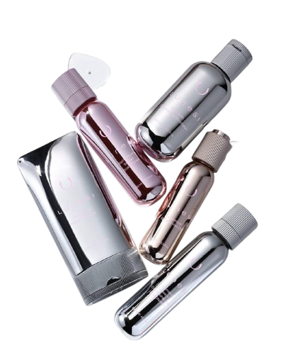 gid://shopify/MediaImage/36204203212931