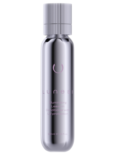 gid://shopify/MediaImage/35162381942915