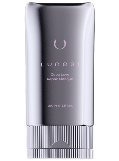 gid://shopify/MediaImage/35162386825347