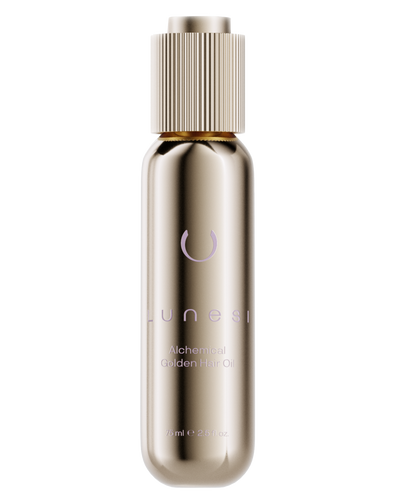 gid://shopify/MediaImage/35162379518083