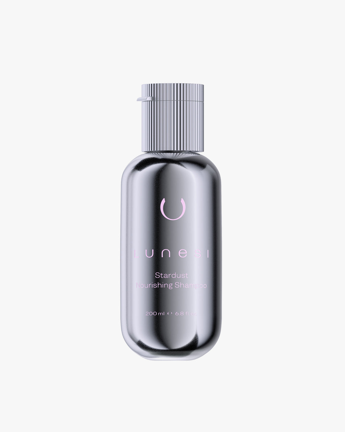 Stardust Nourishing Shampoo