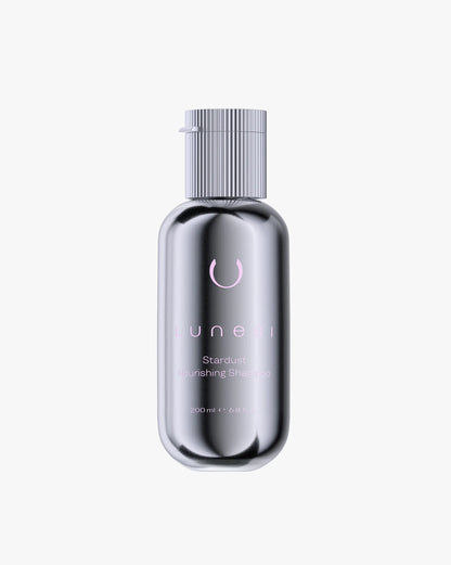 Stardust Nourishing Shampoo
