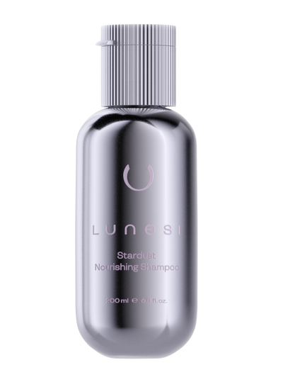 gid://shopify/MediaImage/35162383057027