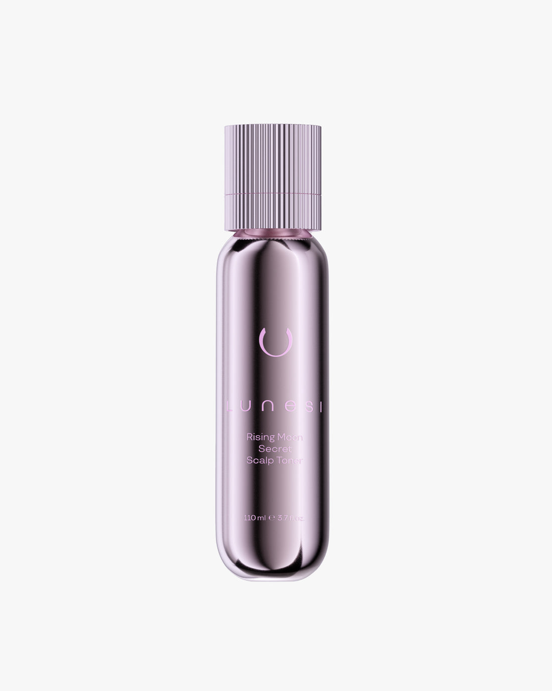 Rising Moon Secret Scalp Toner