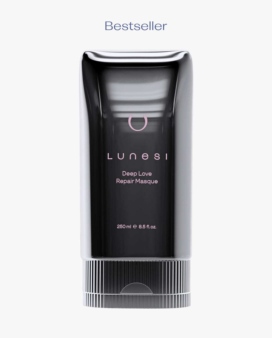 Deep Love Hair Mask