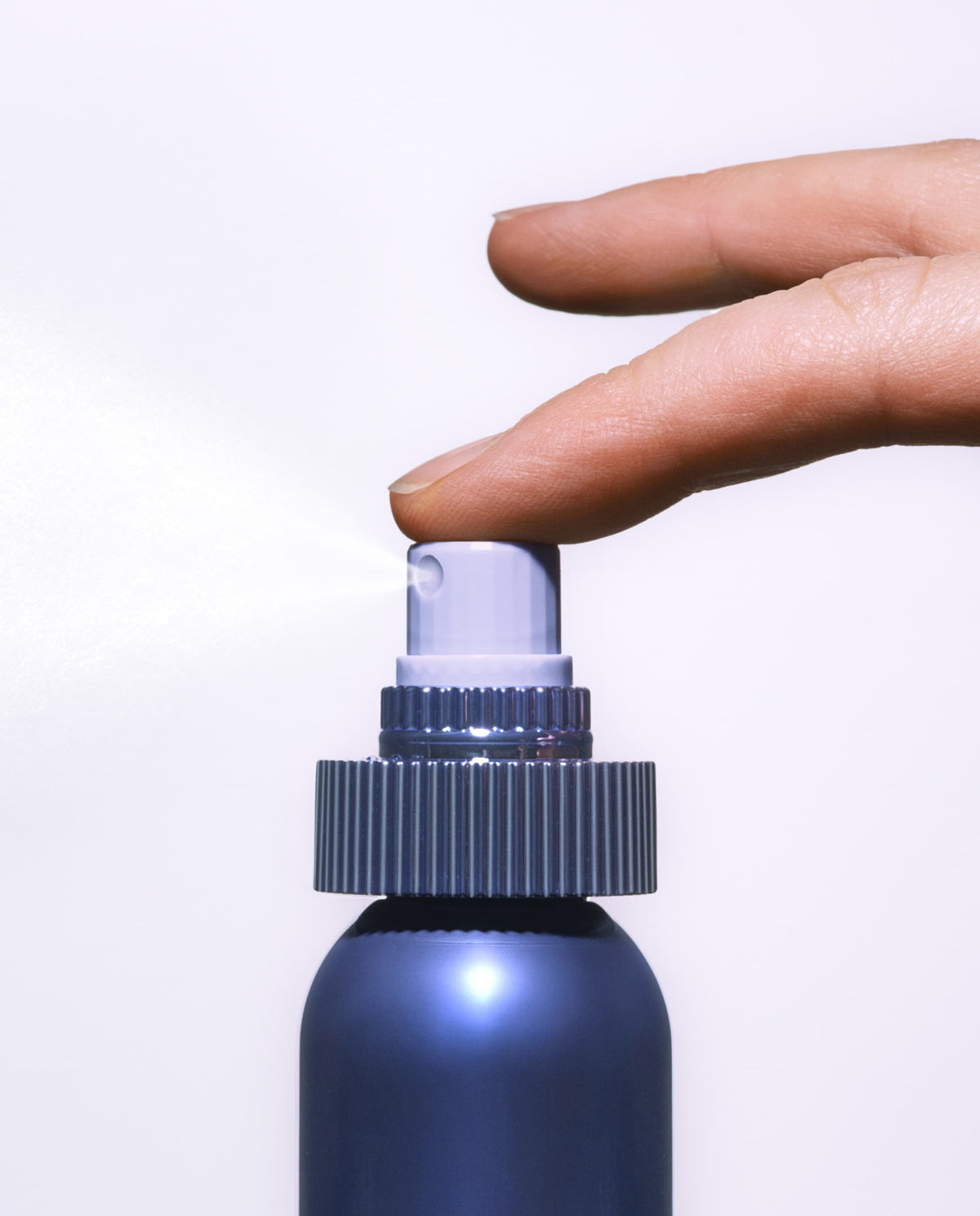 Take Me Everywhere Hydrate and Recover All-in-One Hair Mist