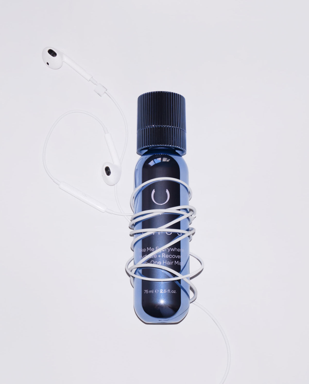 Take Me Everywhere Hydrate and Recover All-in-One Hair Mist
