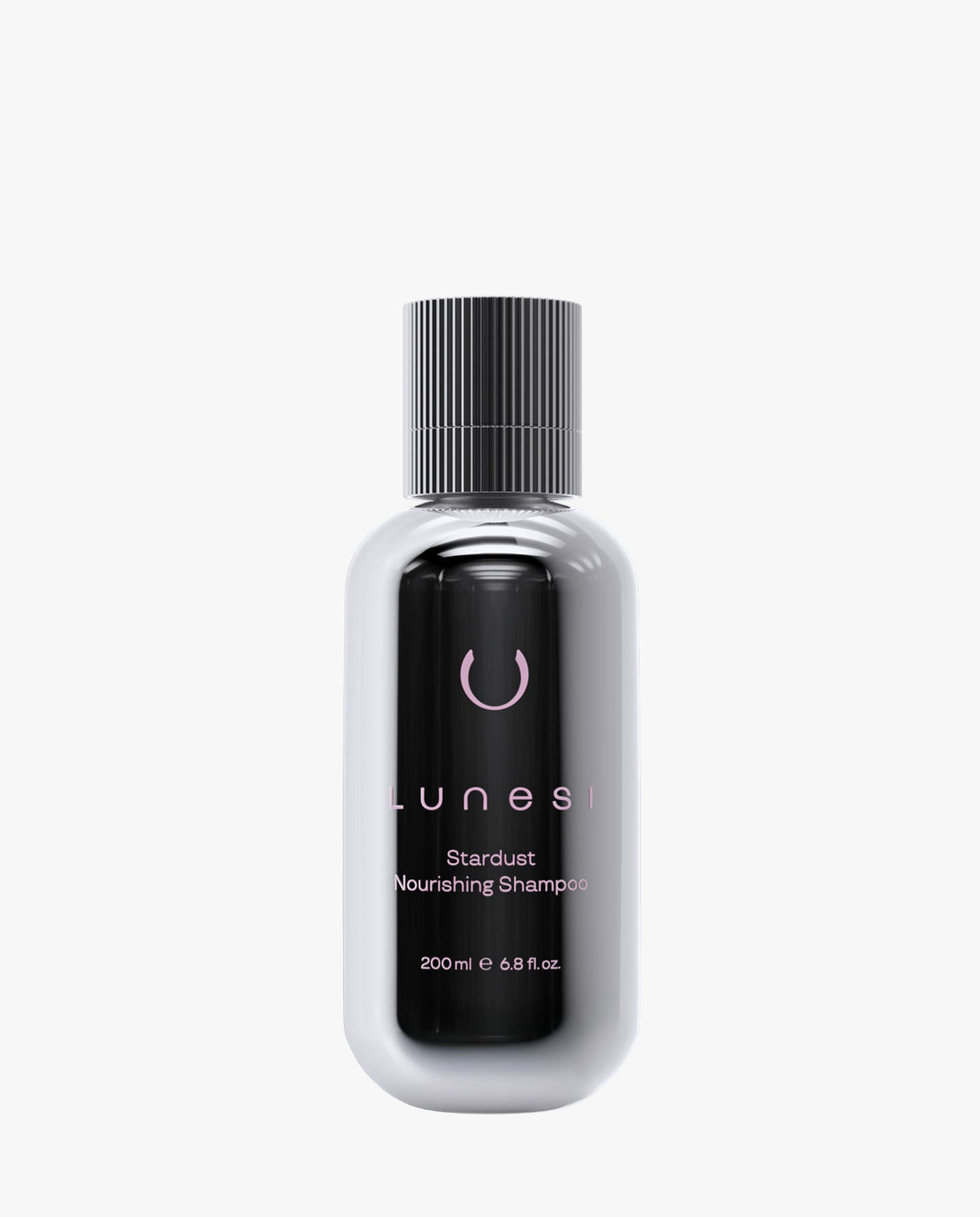 Stardust Nourishing Shampoo