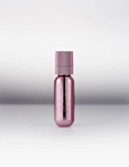 Rising Moon Secret Scalp Toner, 30ml